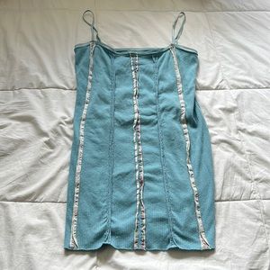 Urban Outfitters dress